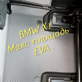 4db86fc64fae385530558d2ecc446dea