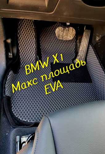 8e8b7e889362b721e819879baba9ae3b