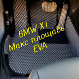 8e8b7e889362b721e819879baba9ae3b