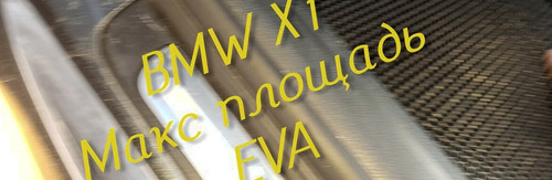 9a991b4d1f302e9001c4c7e94312f778