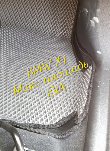 764cb65282b8622f2050eca62dce67df