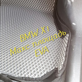 764cb65282b8622f2050eca62dce67df