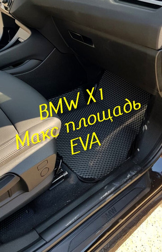 14039257e1ade52ceaa12eecfebfe873