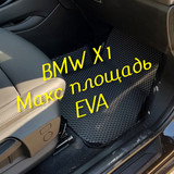 14039257e1ade52ceaa12eecfebfe873