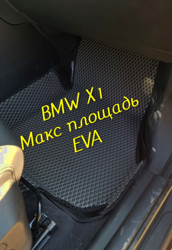 7bba0aa98af2ecc8e2a45f5386fadac2
