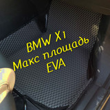 7bba0aa98af2ecc8e2a45f5386fadac2