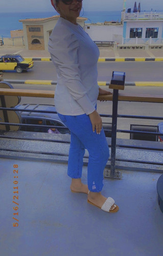 CD144FED ECA3 4431 B06E 1A59ED8BE49C.jpg