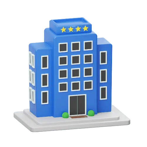 hotel bintang 4.png