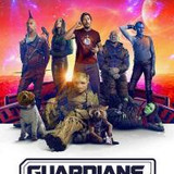 GoTG 3