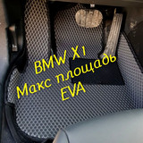 c2b9f6fc961369f12b7c37dd6c186ed2