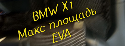 a201e6d451e2c354c6b9f84bda24fa03