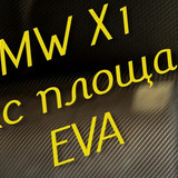 a201e6d451e2c354c6b9f84bda24fa03