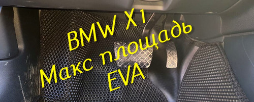 71c5e180bb7d93fcace692ad440225ca