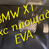 71c5e180bb7d93fcace692ad440225ca