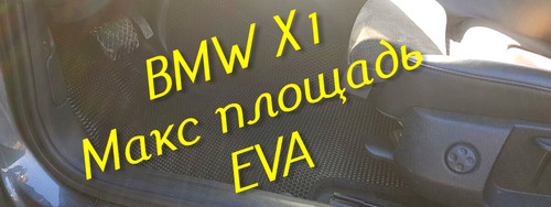 6b15fc0cf23f829460e06bb5fc9aa750