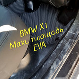 46b5d421500c98040414326ae813ec67