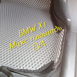 d678ddafdd97cac921951c23121a0b90