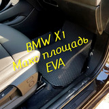 abde986700f39fd3a3d904c1e491d0b0