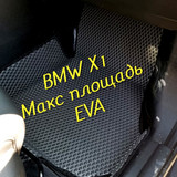 2e0bbca035c6b06d078b9556ae1e9753