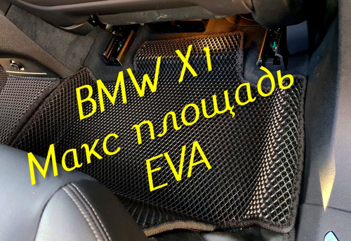 b17a73d9396b269ca0b69690985469ad