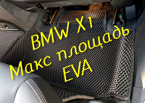 f77036002b5b75958e8aa2292e16eb21