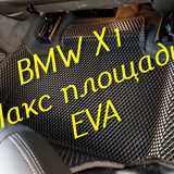 f77036002b5b75958e8aa2292e16eb21