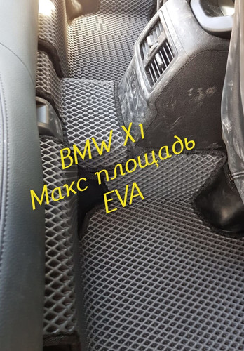 f1d7e3239724fe922cf0a678bef8aea0