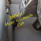 f1d7e3239724fe922cf0a678bef8aea0