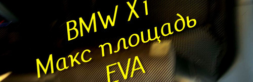 8c3b503c11dcae547ba62c70c4a25aed