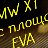 8c3b503c11dcae547ba62c70c4a25aed