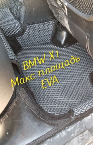 49d2dca9e24a10c119f05534032bf8ba