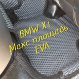 49d2dca9e24a10c119f05534032bf8ba