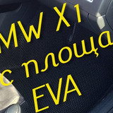 a9b7263cba6c49f8a52db2fc1a9e2280