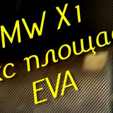 b41dc2cc46923e2ba030b2fdabef01b5