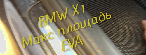 6240d6ff7fcfbfbbeac4c660e9c283ab