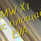 6240d6ff7fcfbfbbeac4c660e9c283ab