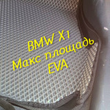 1958c735d4a41aa5dbfcd84aaccac6d3