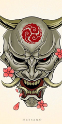 Oni.png