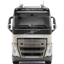 Volvo FH.png