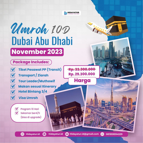 HIDAYATUR UMROH 10D DUBAI ABU DHABI.jpg