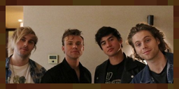5SOS.png