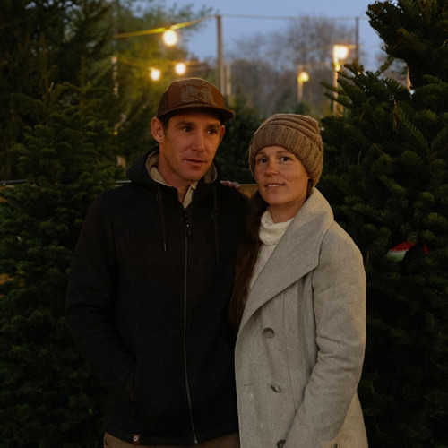 78549083 1126459457745244 1124009434037616640 n (1).jpg