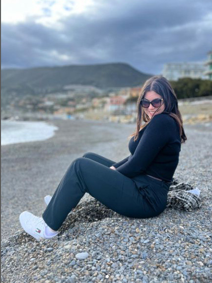 5324532453452452 (2).jpg