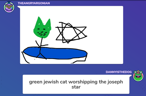 firefox Waa0jhG0Hx.png