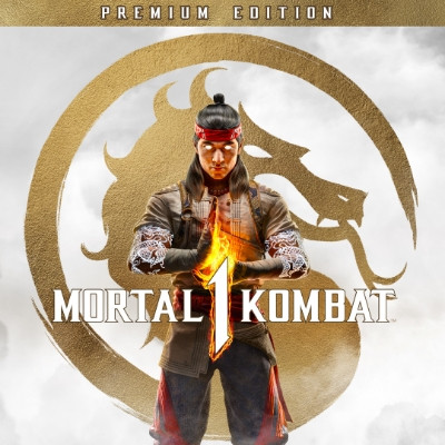 647dfb97481bd3ecd116e442 mortal kombat 1 premium edition 400.jpg