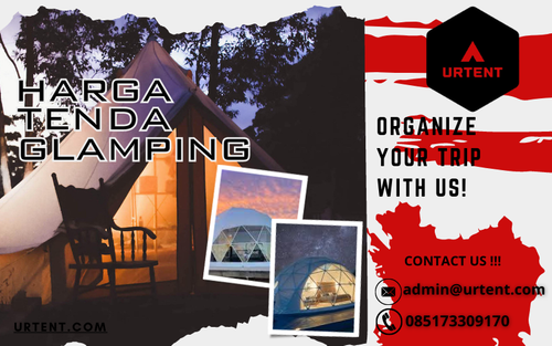 harga tenda glamping 2.png