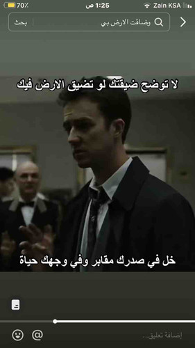 7D6B17CB 50F3 4E31 8B32 379FAF55BC75.jpg