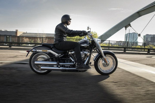 high res jpg 6i7927 am 19gap 181261 hdi fn 720x540 720x540.jpg