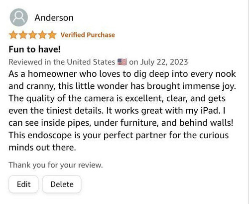 9495749b 7a86 4a5c 8405 2f3957cccf17.jpg