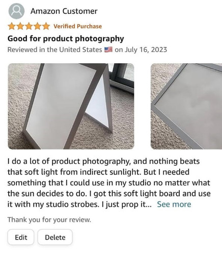 421d1a05 879f 415b 9ce2 60aea3440cc0.jpg